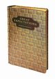 Great Expectations, Dickens Charles