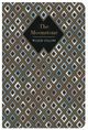 The Moonstone, Collins Wilkie
