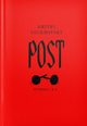 Post (dylogia Outpost 1 & 2), Glukhovsky Dmitry