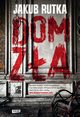 Dom za, Rutka Jakub