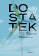 Dostatek, Klein Ezra, Thompson Derek