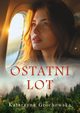 Ostatni lot, Grochowska Katarzyna