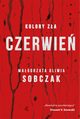 Kolory za Tom 1 Czerwie, Sobczak Magorzata Oliwia