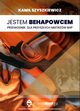 Jestem Behapowcem, Szyszkiewicz Kamil