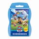 Top Trumps Junior Psi Patrol, 