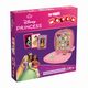 MATCH Disney Princess NOWY, 