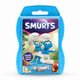 TOP TRUMPS JUNIOR Smerfy, 