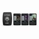 TOP TRUMPS The Witcher, 