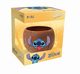 YAHTZEE Stitch, 