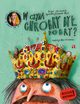 W czym Chrobry by dobry?, Janiszewski Bogu, Jankowiak-Maik Agnieszka