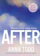 After. Pomie pod moj skr (barwione brzegi), Todd Anna