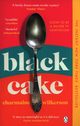 Black Cake, Wilkerson Charmaine
