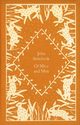 Of Mice and Men, Steinbeck John