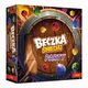 Beczka miechu Party, 