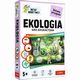 Ekologia May Odkrywca, 