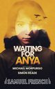 Waiting for Anya, Morpurgo Michael