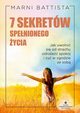 7 sekretw spenionego ycia, 