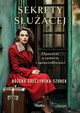 Sekrety sucej, Gaczyska-Szurek Boena