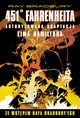 451 stopni Fahrenheita, Bradbury Ray, Hamilton Tim