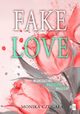 Fake Love, Czugaa Monika