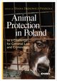 Animal Protection in Poland, 