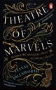 Theatre of Marvels, Dillsworth Lianne