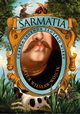 Sarmatia, Wjcik Artur Wiesaw
