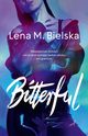 Bitterful, Bielska Lena M.