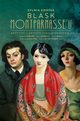 Blask Montparnasse'u., Zientek Sylwia