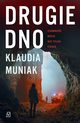 Drugie dno, Muniak Klaudia