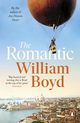 The Romantic, Boyd William