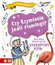 Mam pytanie. Czy Rzymianie jedli flamingi?, Cooke Tim