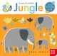 Animal Families: Jungle, Ormes Jane