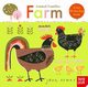 Animal Families: Farm, Ormes Jane