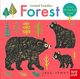Animal Families: Forest, Ormes Jane