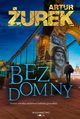 Bezdomny, urek Artur