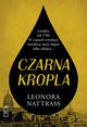 Czarna Kropla, Nattrass Leonora