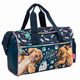 Torba Podrna Cleo i Frank 44 Pies, 