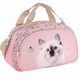Torba Podrna A Cleo i Frank 45 Kot, 