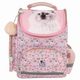 Tornister ergonomiczny Cleo i Frank 45, 