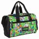 Torba Podrna B Future Df 37 (Game), 