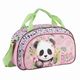 Torba Podrna A Panda 10, 