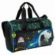 Torba Podrna B Pika 20, 