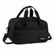 Torba All In One Backup 7 B 56, 