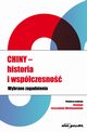 Chiny historia i wspczesno, 