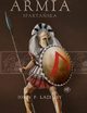 Armia spartaska, Lazenby John F.