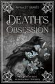Death's Obsession, St Graves Avina