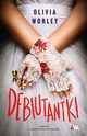 Debiutantki, Worley Olivia