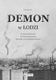 Demon w odzi, Warda Anna