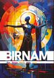 Birnam, Welc Piotr